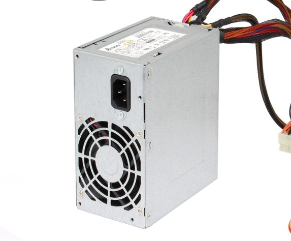 HP 350W 100-240V Non Hot Plug For HPE ML30 Power Supply PSU (DPS-350AB-20)