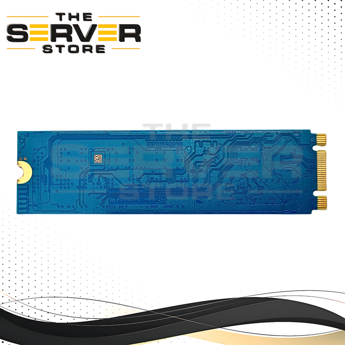 Lenovo 256GB SATA 6G 2280 M.2 OPAL SED SSD SanDisk X600 Series 00UP662