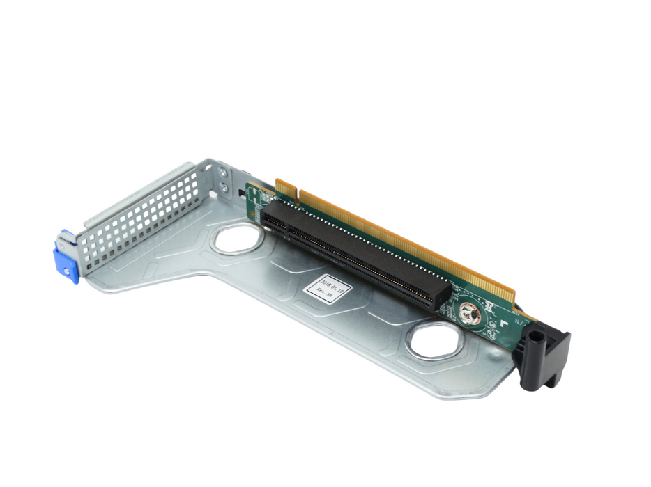 Quanta Riser Card for D52B-1U Server Motherboard (DA0S5BTB4C0)