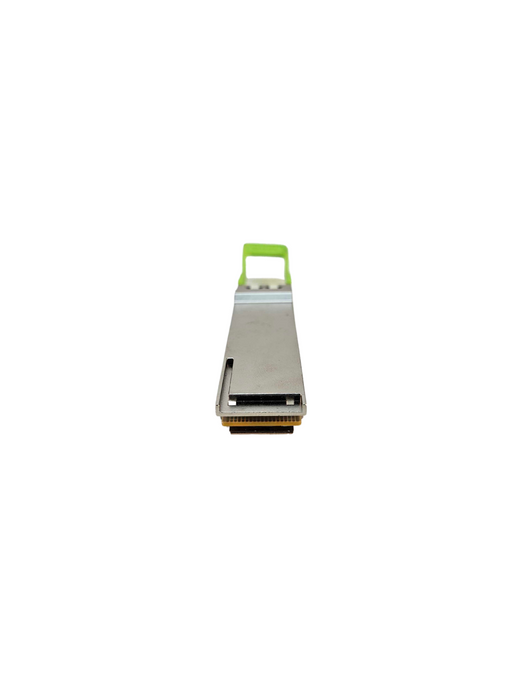 INNOLIGHT 100G BASE QSFP28 CWDM4 Lite 1310nm Transceiver (JNP-QSFP-100G-CWDM-Juniper)