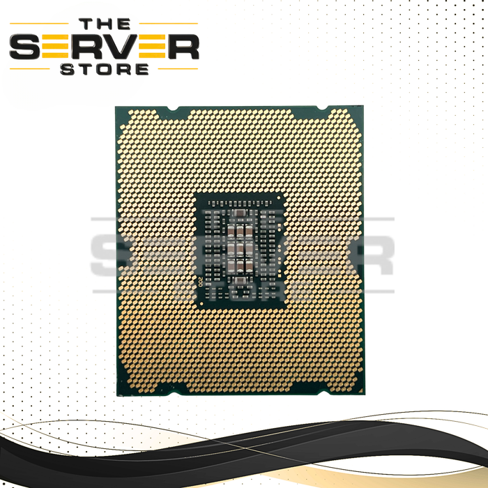 Intel Xeon E5-2670 2.60GHz 8 Core 20MB 115W FCLGA2011 CM8062101082713 SR0KX SR0H8