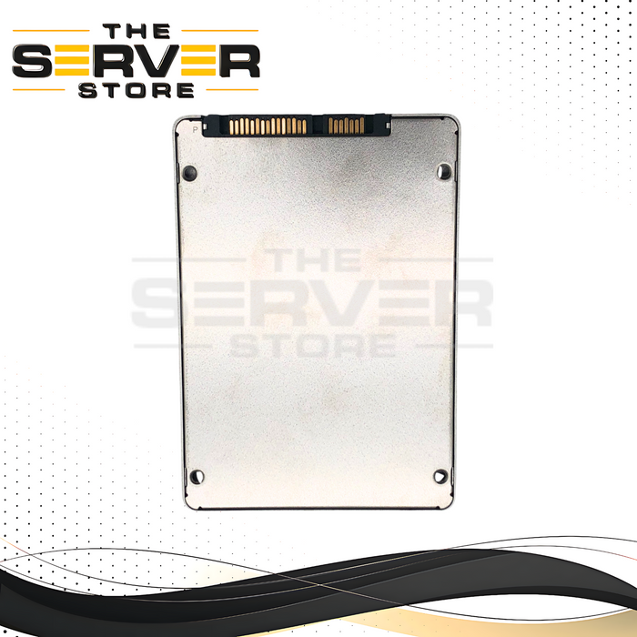 Dell 1.92TB SATA 6Gbps Mixed Use 2.5" SSD HFS1T9G32FEH 0GKTF1