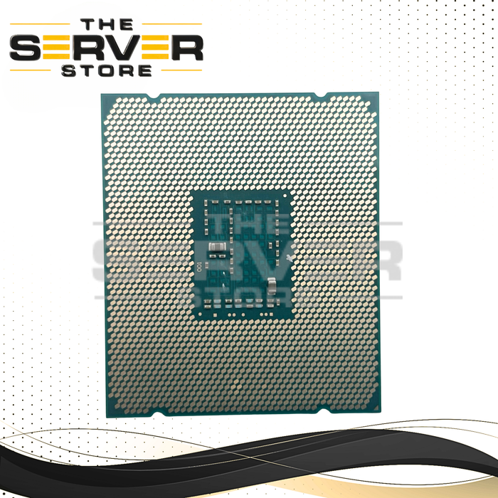 Intel Xeon E5-2660v3 2.60GHz 10C 25MB 105W FCLGA2011-3 CPU CM8064401446117 SR1XR