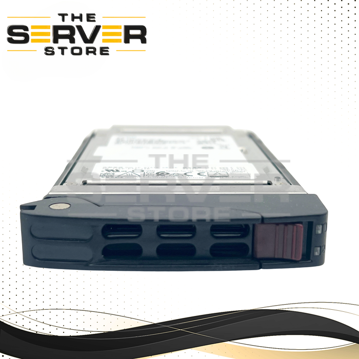 Kioxia 7.68TB SAS 24G RI SFF 2.5" 15mm SIE SSD PM7-R Series KPM7XRUG7T68 For Supermicro Server (Supermicro Tray Included)