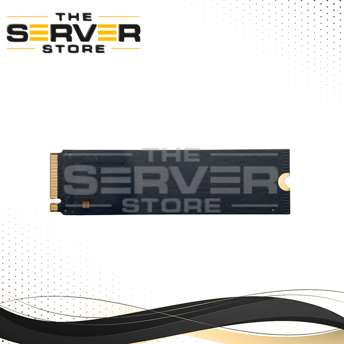 Dell 512GB NVMe 2280 M.2 PCIe G3 x4 SSD WD SN730 SDBPNTY-512G-1012 05F7NT 5F7NT