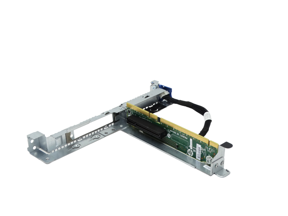 HP Flexiblelom PCI-E Riser Card For DL160 G9 (785786-001)