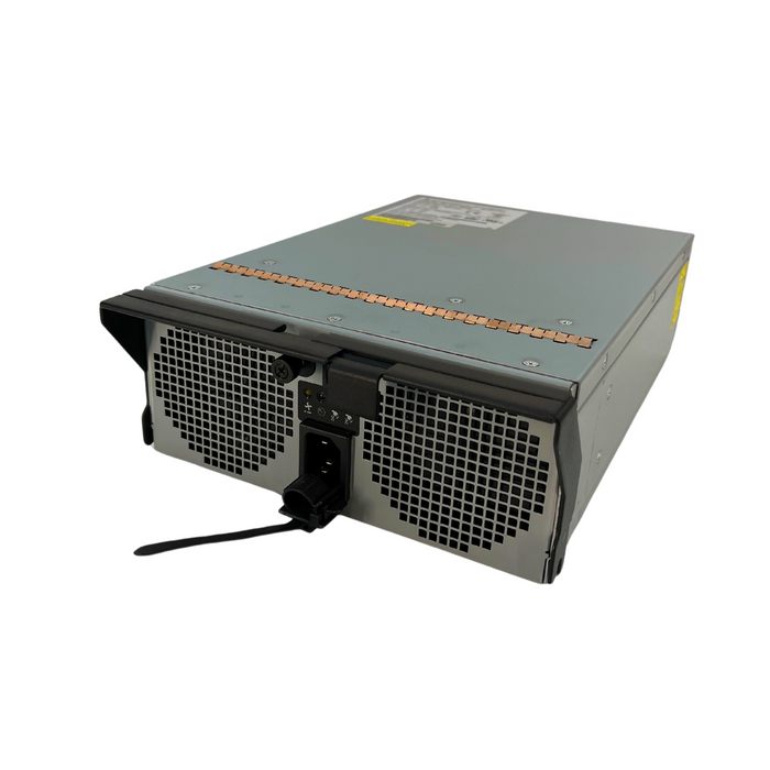 Delta Electronics 1200W Power Supply TDPS-1200AB A