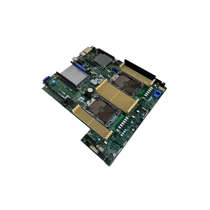 Dell PowerEdge R450 Systemboard(0K7CVF)