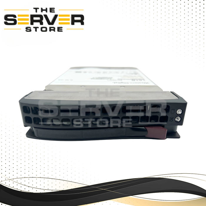 Western Digital (WD) 16TB SATA 6G 7.2K RPM LFF 3.5" (4Kn) HDD Ultrastar DC HC550 WUH721816ALN604 for Supermicro Server Gen 5 (Supermicro Gen 5 Tray Included)