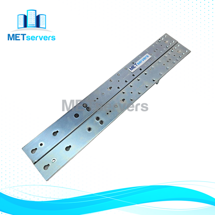 Dell EMC Server Add-On Extension Rail (05PX47)