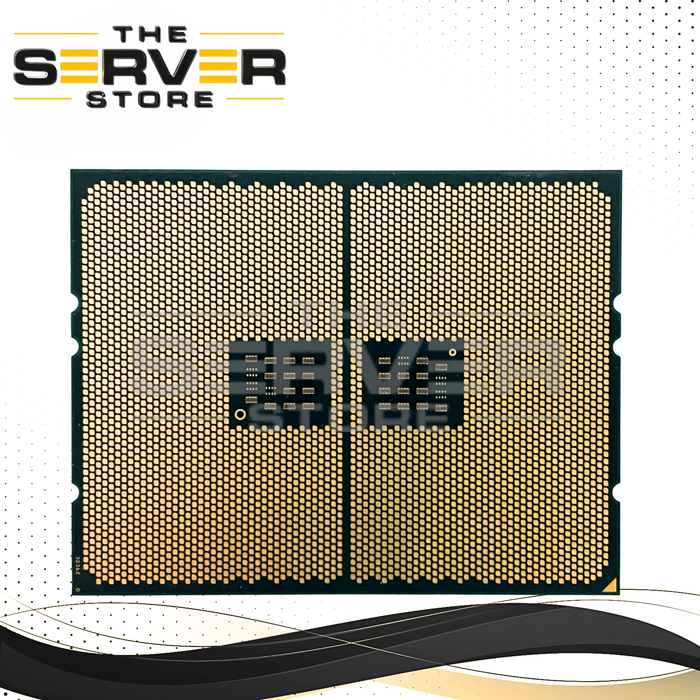 (UNLOCKED) AMD Ryzen Threadripper 3960X 3.8GHz 24C 128MB sTRX4 CPU 100-000000010