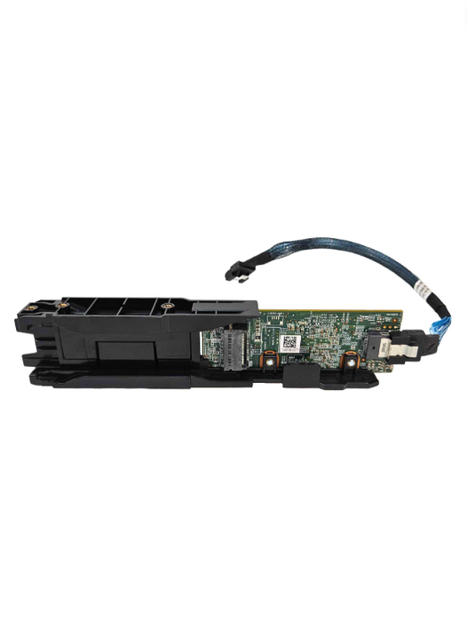 Dell BOSS-S2 Controller Card Module (FGNRW)