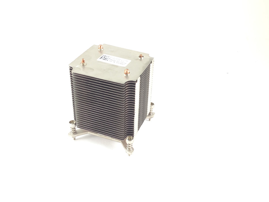 Dell PowerEdge T320 T420 Heatsink (5JXH7)