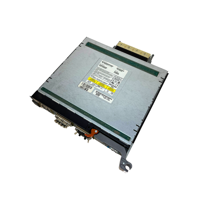 Dell Ws-Cbs3130G-S-F V01 Catalyst Blade Switch For Dell M1000E (GX227)