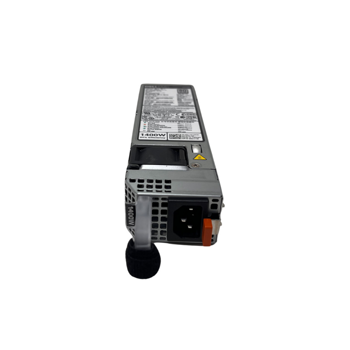 Dell 1400W 80plus Platinum Power Supply (6C11W)