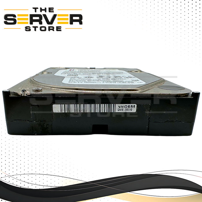 Lenovo 1TB SATA 6G 7.2K RPM 3.5" HDD Capacity v5 ST1000NM0055 4XB0G88760 00LA950
