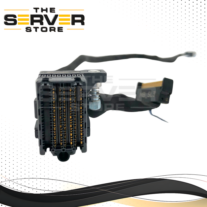 Dell PowerEdge C6420 Internal EXAMAX to Motherboard Cable 0NPYR1 NPYR1