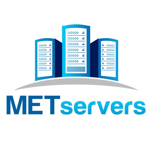 Dell EMC PowerEdge R740 R740xd Server MotherBoard (C2PJH)