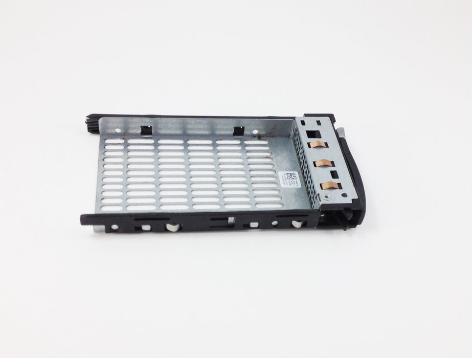 Dell PowerEdge C6100 C6220 SAS 2.5'' SATA HDD Tray (7JC8P)