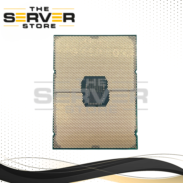 Intel Xeon Gold 5318Y 2.10GHz 24 Core 36MB 165W FCLGA4189 CPU CD8068904656703 SRKXE