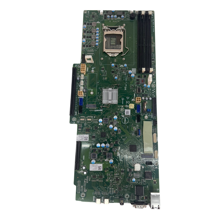 Dell Precision R3930 Motherboard (YMWVP)