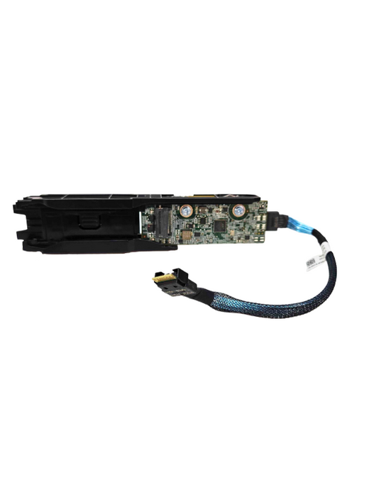 Dell BOSS-S2 Controller Card Module (FGNRW)