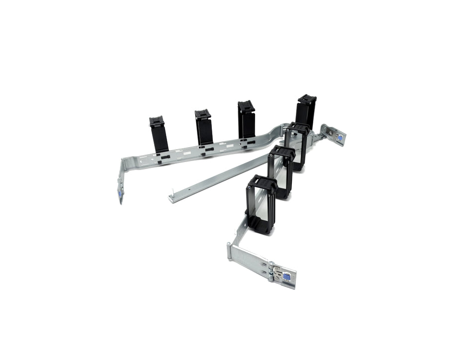 Dell EMC Cable Management Arm Bracket DSS8440 (3XN31)