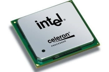 Intel Celeron G1820 2MB 3.7GHz Dual Core LGA1150 CPU Processor (CM8064601483405)