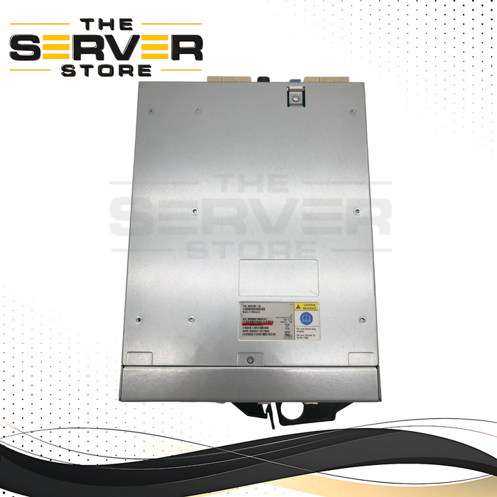Fas2240 R5 Flextronics NetApp FAS2240/2552 12Gb/s SAS RAID Cont Module 0989198-06 ...