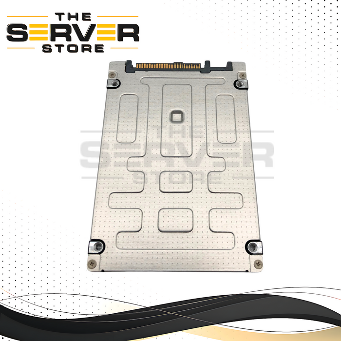Cisco 800GB SAS 12Gb/s 2.5" Enterprise SSD Toshiba PX05S PX05SVB080 UCS-SD800G123X-EP