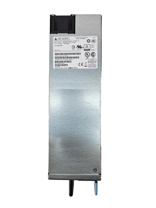 Delta Power Supply For EX Series EX4300 DPS-350AB-22A