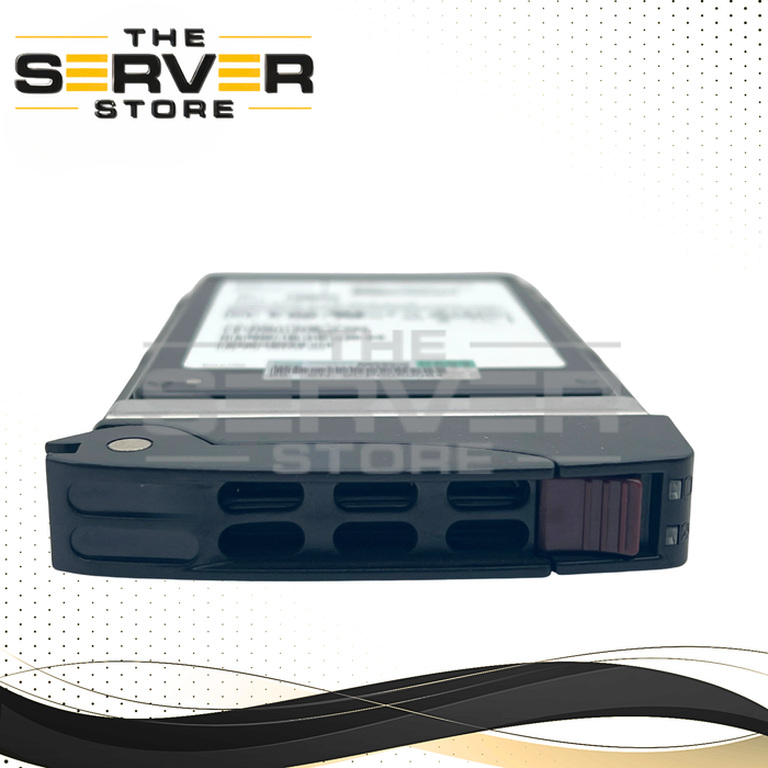 Samsung 7.68TB SAS 12G RI SFF 2.5" 15mm SED SSD PM1643 Series MZ-IL7T60 for Supermicro server (Supermicro Tray Included)