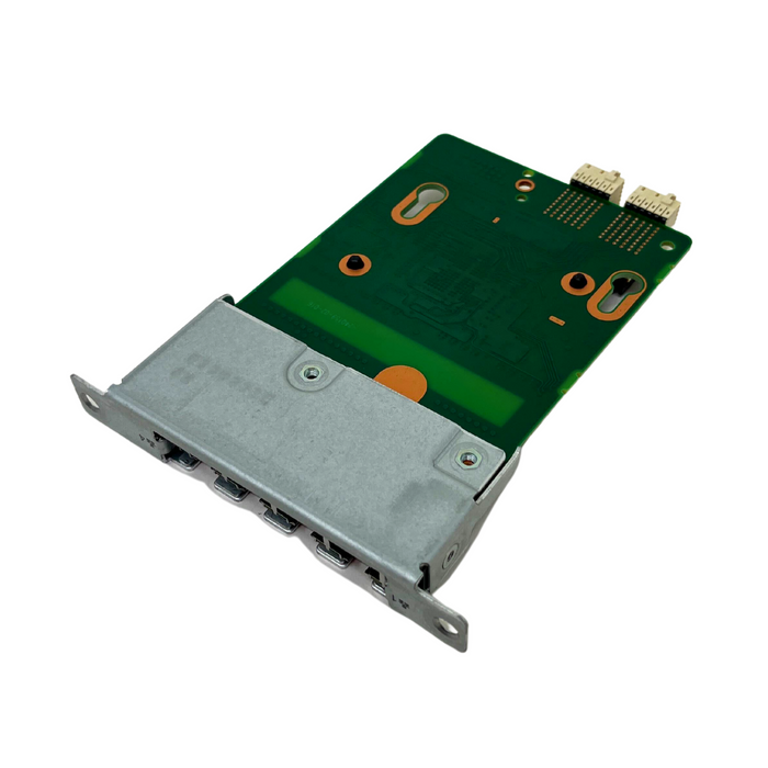 Huawei Quad Port SM212 I350 4*GE Interface Network Card