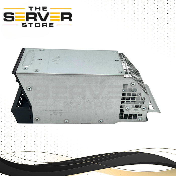 Dell MX7000 80MM Rear Fan 06MR9W 6MR9W