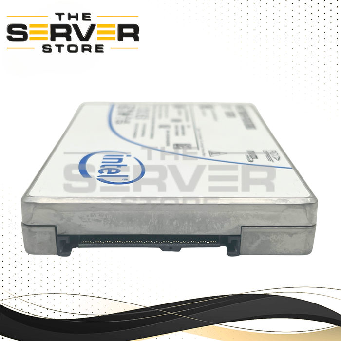 Intel 15.36TB NVMe U.2 PCIe Gen 4.0 x4 RI SFF 2.5" 15mm SSD D5-P5316 Series SSDPF2NV153TZ