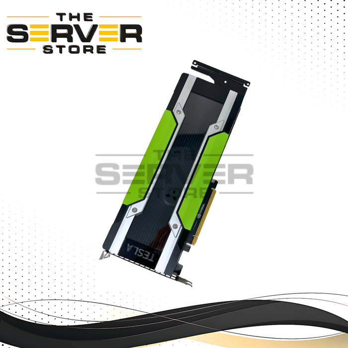 Dell NVIDIA Tesla M10 32GB Graphics Card / GPU Accelerator 0H56H0