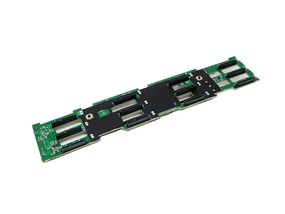 Lenovo HDD Backplane 2.5'' SFF For System x3650 M5 (00FJ754)