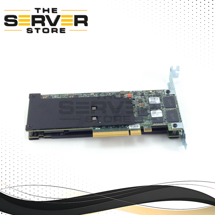 HGST Virident Flashmax II 2.2TB PCI-E Solid State Drive SSD (M2-LP-2200-2B)
