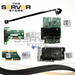 FG0JC C6420 C6400 KIT