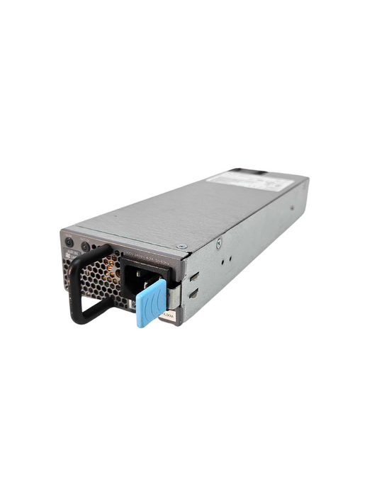 Delta Power Supply For EX Series EX4300 DPS-350AB-22A