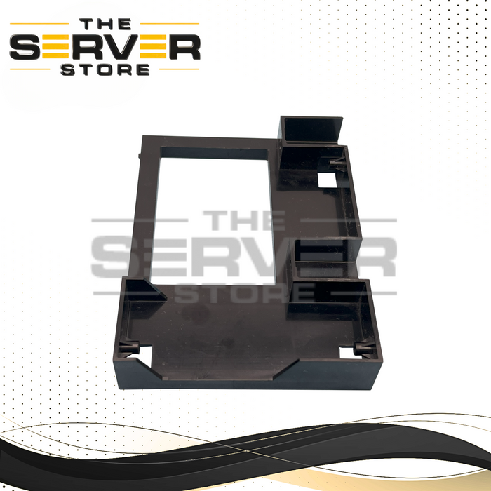 HPE SSD HDD Converter SFF 2.5" to LFF 3.5" HP Proliant G8 G9 G10 G11 661914-001