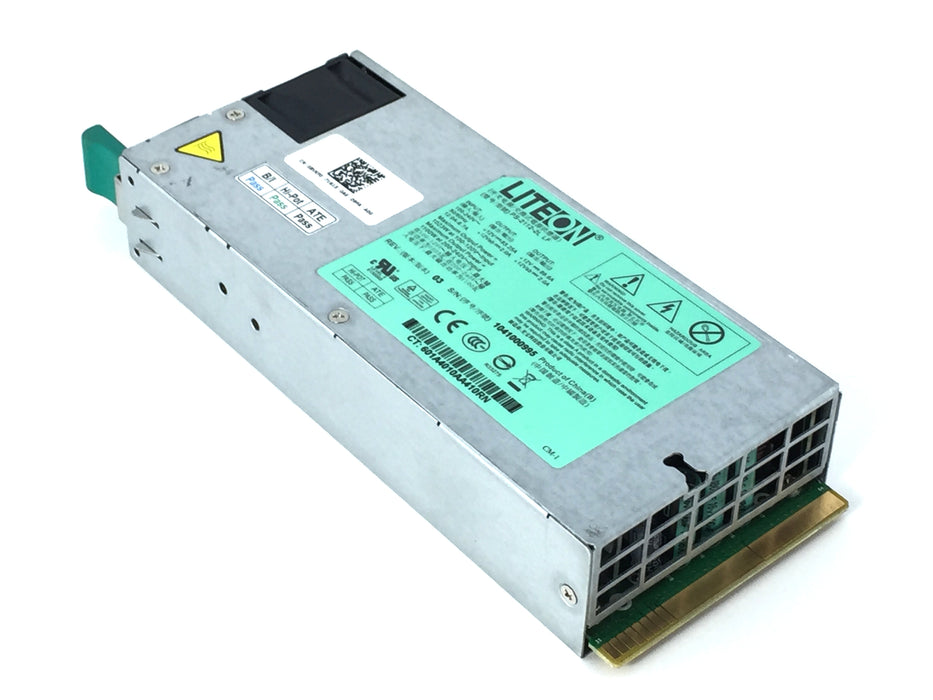 DELL POWEREDGE C6100 1100W POWER SUPPLY (0XVKF0)