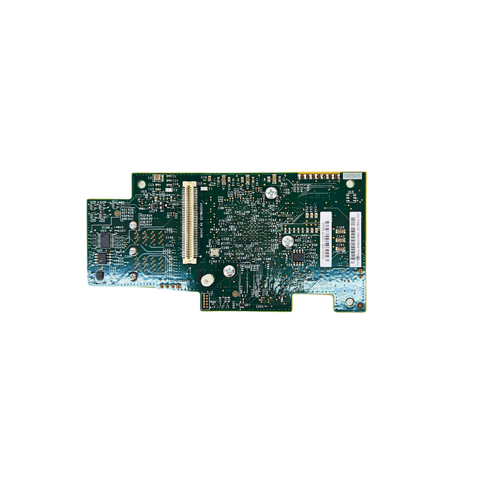 Intel 12GB/ SAS Integrated Raid Controller Module (PBA H24094-203)