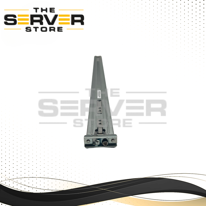 HPE Outer Rails 1U Gen 9 for ProLiant Server DL360 DL360P DL160 728437-001