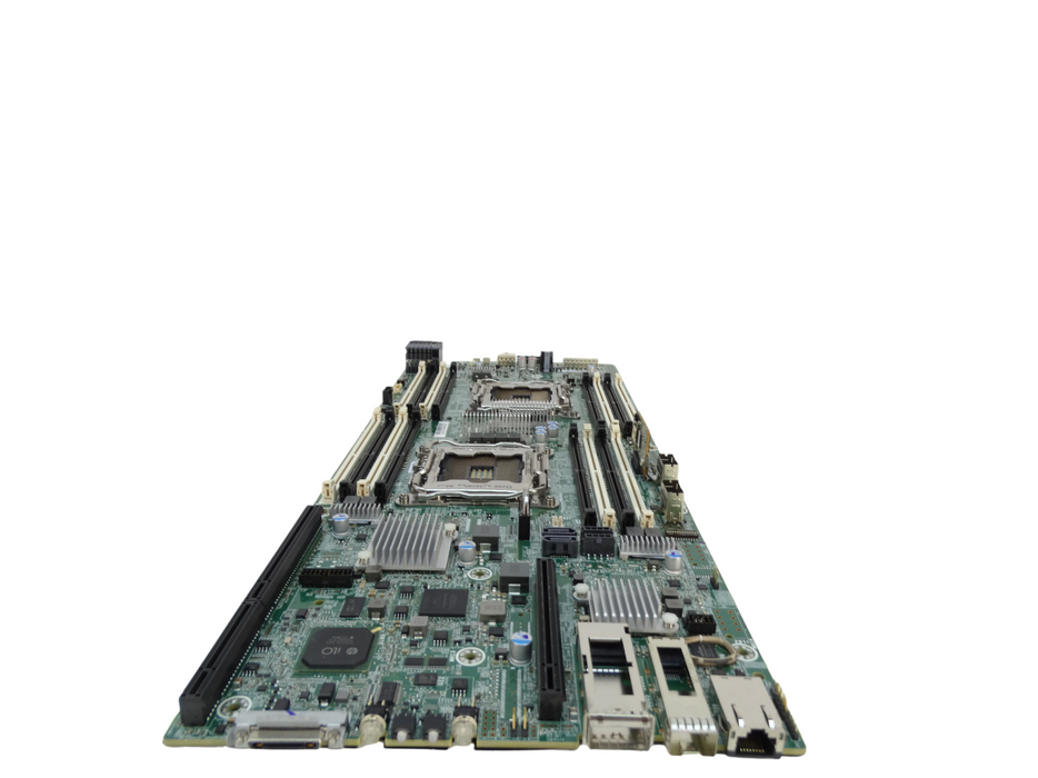 HP ProLiant XL230b Gen9 Motherboard