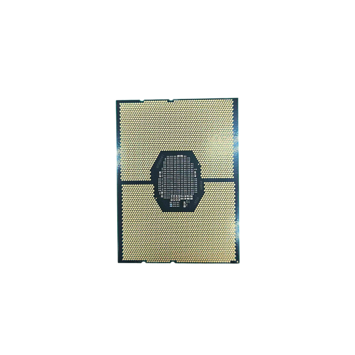 Intel Xeon Gold 5217 8-Core 3.0ghz 11mb L3 Cache 115w 14nm Processor (SRFBF)