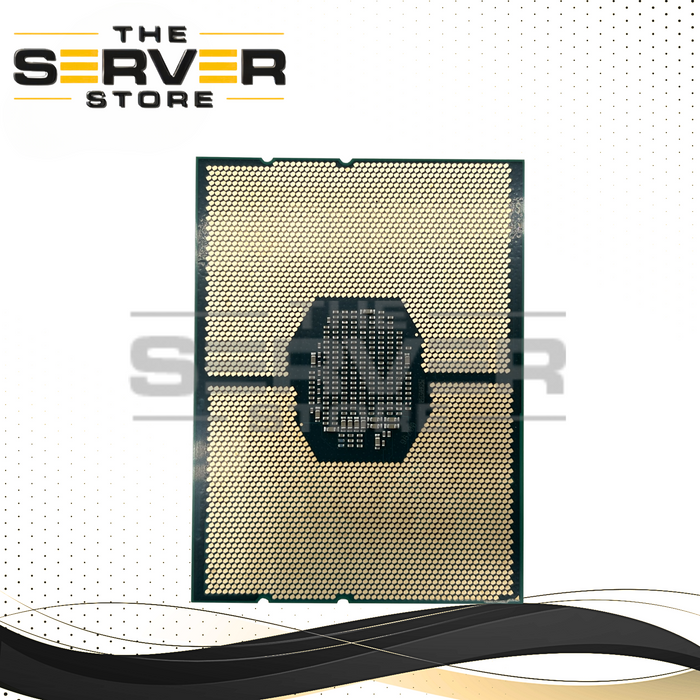 Intel Xeon Gold 6248R 3.0GHz 24C 35.75MB 205W FCLGA3647 (CPU ONLY) P24473-L21
