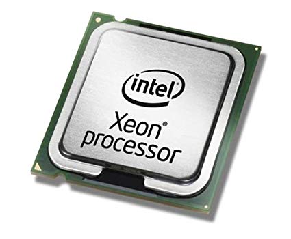 INTEL XEON E5-2643 3.30GHZ QUAD CORE 10MB LGA2011 CPU PROCESSOR (SR0L7)