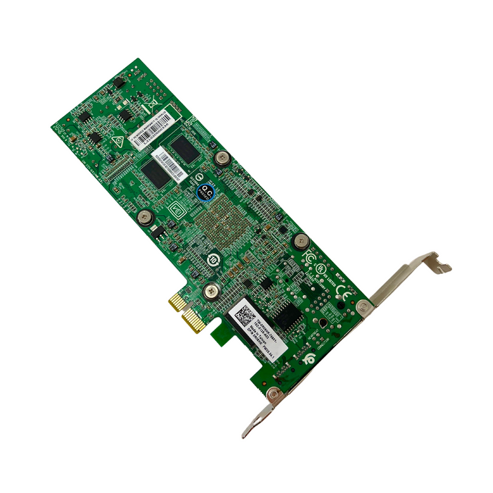 Dell Teradici PCoIP Tera2 V3 Remote Access Host Card (0R08HK)