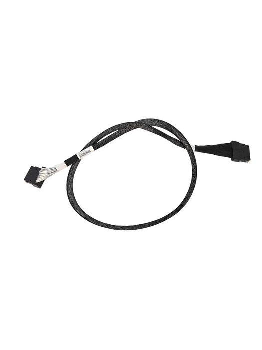 HP DL380 Gen9 PCIe NVMe Cable Cable Connector (822780-001)